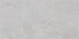 Керамогранит Vitra StoneSystem Боргония Клауд Серый Матовый 600х1200 (1,44*51,84) K948095R