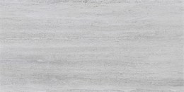 Керамогранит Vitra StoneSystem Боргония Линейный Серый Матовый 600х1200 (1,44*51,84) K948096R