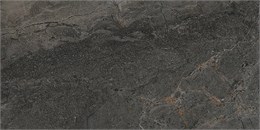 Керамогранит Vitra StoneSystem Пьетра Рома Антрацит Матовый 600х1200 (1,44*51,84) K948102R
