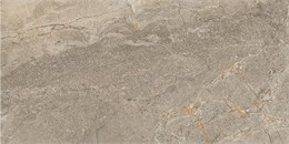 Керамогранит Vitra StoneSystem Пьетра Рома Табачный Матовый 600х1200 (1,44*51,84) K948101R