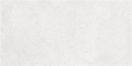 Керамогранит UrbanChic Белый Матовый 600х1200 (1,44*51,84) K958012R