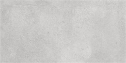Керамогранит UrbanChic Серый Матовый 600х1200 (1,44*51,84) K958013R