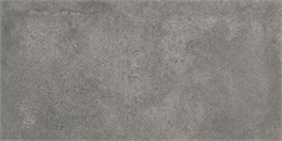 Керамогранит UrbanChic Темно-серый Матовый 600х1200 (1,44*51,84) K958009R