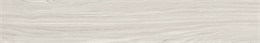 Керамогранит Vitra VividWood Светло-серый Матовый 200х1200 (1,44*51,84) Россия K948122R