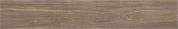 Керамогранит Vitra Wood-X Орех Тауп Матовый 200х1200 (1,44*51,84) K949584R