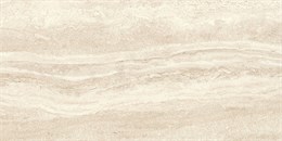 GFA3060ROM04R Керамогранит 2С Romero 300*600 2С_GFA3060ROM04R