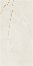 Полдень КГ 60*120 крем. 2С-6493-0135