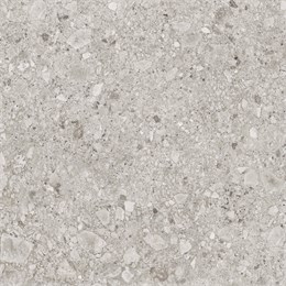 Иней КГ 60*60 сер. 2С-6461-0408