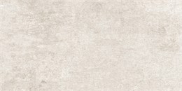 ШПИЦБЕРГЕН КГ 300*600 св.беж. 2С-6260-0055