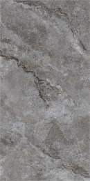 Оттепель КГ 60*120 сер. 2С-6493-0143