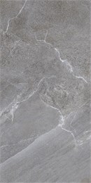 Гроза КГ 60*120 сер. 2С-6493-0147
