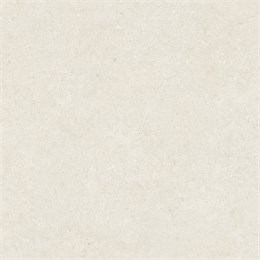 Полдень КГ 60*60 св.беж. 2С-6461-0418
