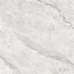 Оттепель КГ 60*60 св.сер. 2С-6461-0421