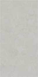 Иней КГ 60*120 тем.сер. 2С-6493-0138