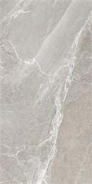 Гроза КГ 60*120 сер.беж. 2С-6493-0145