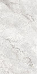 Оттепель КГ 60*120 св.сер. 2С-6493-0142