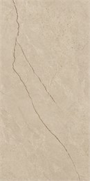 Полдень КГ 60*120 пес. 2С-6493-0132