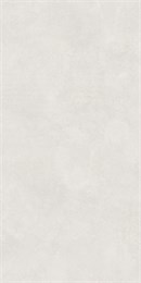 Иней КГ 60*120 св.сер. 2С-6493-0137