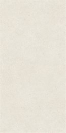 Полдень КГ 60*120 св.беж. 2С-6493-0133