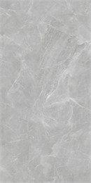Сумерки КГ 60*120 сер. 2С-6493-0141
