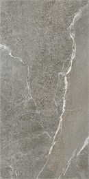 Гроза КГ 60*120 беж.кор. 2С-6493-0146