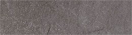 Клинкер обл. структура серая TAURUS Grys Elewacja 24.5*6.6 (0,74*73.26) TAURUS Grys Elewacja 24.5*6.6