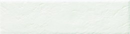 Клинкер обл.структура SCANDIANO BIANCO ELEWACJA 24,5X6,6 (0,74*73,26) SCANDIANO BIANCO ELEWACJA 24,5X6,6