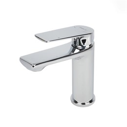 Смеситель для раковины BELZ B10533 хром B10533