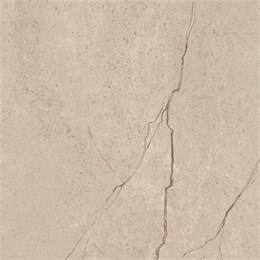 Полдень КГ 600*600 пес. 2С-6461-0417