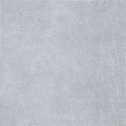 ОСНОВА Tech КГ 450*450 св.сер. 2С-6246-0123