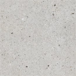 НЕВА Tech КГ 300*300 Терраццо 2С-6532-0005