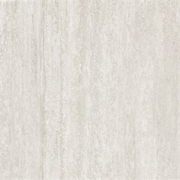 Оттепель Tech КГ 600*600 Травертин беж. 2С-6461-0438