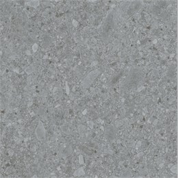Иней Tech КГ  600*600 тем.сер. 2С-6461-0430