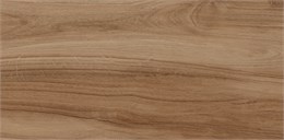 ШВАРЦ КГ 300*603 нат. 2С-6260-0196