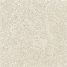 Оттепель Tech КГ 600*600 Камень св.беж. 2С-6461-0436