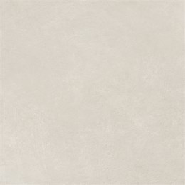 НЕВА Tech КГ 300*300 беж. 2С-6532-0001