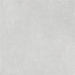 НЕВА Tech КГ 300*300 св.сер. 2С-6532-0002