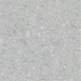 Иней Tech КГ 600*600 сер. 2С-6461-0425