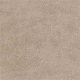 GFU04BLN47R Керамогранит 2С Berlin 600*600 2С_GFU04BLN47R