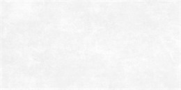 GFA3060BTP00R Керамогранит 2С Бетон Про/Beton PRO 300*600 2С_GFA3060BTP00R