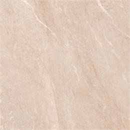 GFU04ANG40R Керамогранит 2С Angara 600*600 2С_GFU04ANG40R