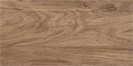 GFA3060BWD44R Керамогранит 2С Brentwood 300*600 2С_GFA3060BWD44R