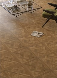 Ламинат Most Floor 12/34 Миллениум Про  3309 Бах Most Floor 3309