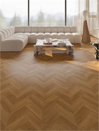 Ламинат Most Floor 12/34 Миллениум Про  3316 Глинка Most Floor 3316