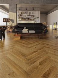 Ламинат Most Floor 8/34 Аккорд  1804 Окинава Most Floor 1804