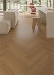 Ламинат Most Floor 8/34 Аккорд  1806 Варшава Most Floor 1806