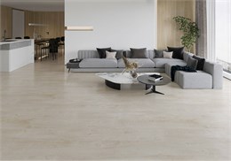 Ламинат Most Floor 12/33 Бриллиант  А11701 Дуб серый Most Floor А11701