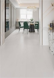 Ламинат Most Floor 12/33 Бриллиант  А12407 Дуб белый Most Floor А12407