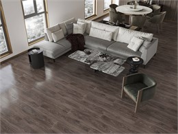 Ламинат Most Floor 12/33 Бриллиант  А12411 Дуб скандинавский Most Floor А12411
