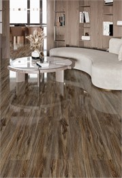 Ламинат Most Floor 12/33 Супер глянец  11908 Миндаль Most Floor 11908